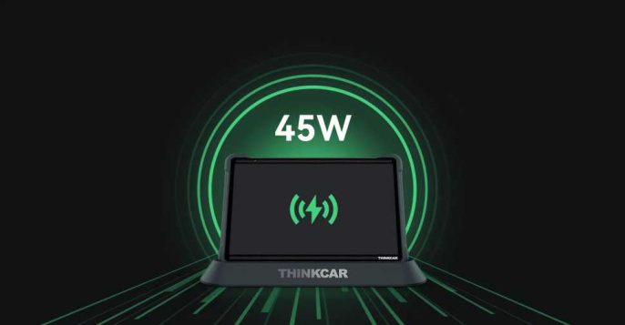 ThinkTool Expert 399