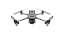 Квадрокоптер DJI Mavic 3T Thermal CN