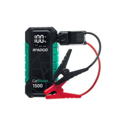Roadgid CarBoost 1500
