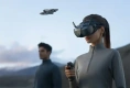 Очки DJI Goggles N3