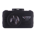 VIPER X Drive Wi-FI GPS, ГЛОНАСС - видеорегистратор с базой камер