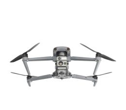 Квадрокоптер Autel EVO Max 4N