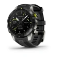 Умные часы Garmin MarQ Athlete Gen 2
