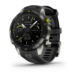 Умные часы Garmin MarQ Athlete Gen 2