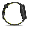 Умные часы Garmin Forerunner 265S черный