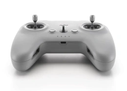 Пульт DJI FPV Remote Controller 3