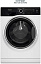 Стиральная машина Hotpoint NSD 7239 ZS VE RU