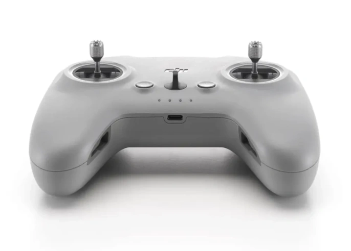 Пульт DJI FPV Remote Controller 3