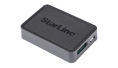 StarLine M18 Pro V2 - универсальный мониторинговый трекер