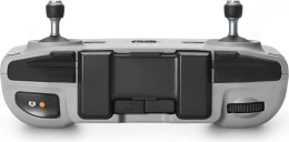 Пульт DJI RC-N3 Remote Controller