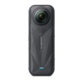 Экшн-камера Insta360 X5 Essentials Bundle, 360° 8К, 72 МП