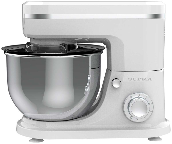 Миксер Supra MKS-1005
