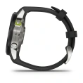 Умные часы Garmin MarQ Athlete Gen 2