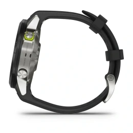 Умные часы Garmin MarQ Athlete Gen 2