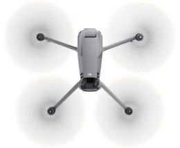 Квадрокоптер DJI Mavic 3 Only Drone