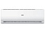Кондиционер сплит-система Haier HSU-24HTT103/R3