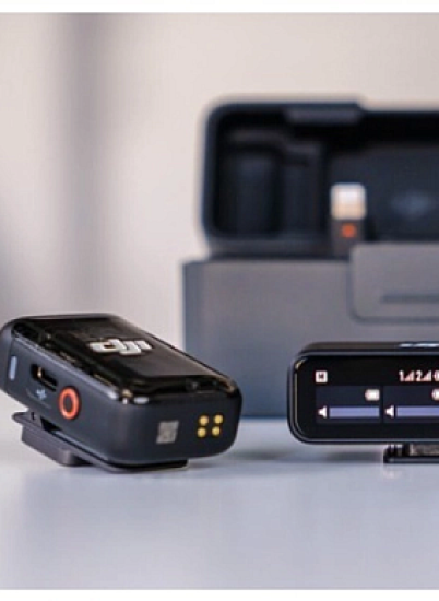 Говорят, что компания DJI в ближайшее время планирует выпустить ещё 5 масштабных обновлений. Что же нас ждёт?