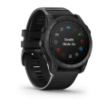 Умные часы Garmin Tactix 7 Standart