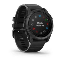 Умные часы Garmin Tactix 7 Standart