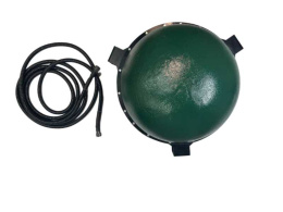 Подавитель дронов для транспорта "ЗОНТ" L2 570-1050