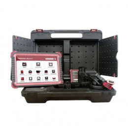 Диагностический сканер THINKTOOL MASTER 2