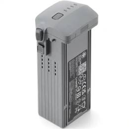 Аккумулятор DJI Air 3 Intelligent Flight Battery