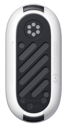 Экшн-камера Insta360 GO 3S 64 Гб White