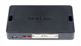 StarLine E97 ECO