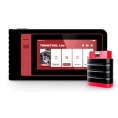 Диагностический сканер THINKTOOL LITE