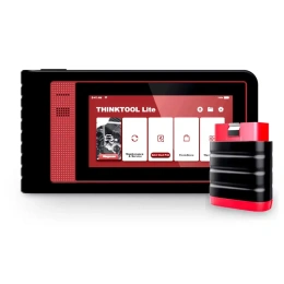 Диагностический сканер THINKTOOL LITE