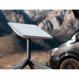 Комплект оборудования спутниковой связи Starlink GEN2