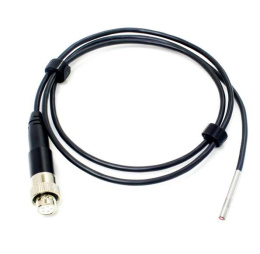 Видеоэндоскоп rDevice RD-550, зонд 3,9 мм