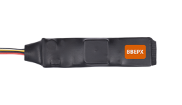 StarLine M18 mini - универсальный мониторинговый трекер