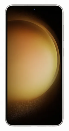 Смартфон Samsung Galaxy S23+ 8/512 ГБ (SM-S916B) Бежевый