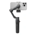 Стабилизатор DJI Osmo Mobile 7 Pro серый