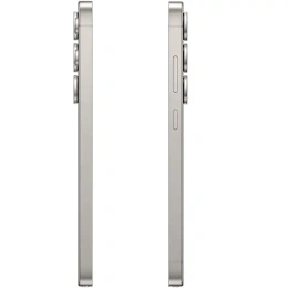 Смартфон Samsung Galaxy S25 Ultra SM-S938B 12/512Gb Titanium Gray