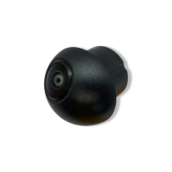 Viper Globus - камера кругового обзора 360 градусов