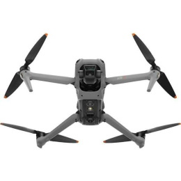 Квадрокоптер DJI Air 3 Fly More (Пульт DJI RC-N2)
