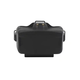 Очки skyzone cobra X V4