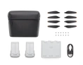Набор запчастей DJI Mini 3-4 Pro Fly More Kit