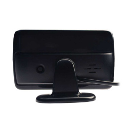 Парктроник Parkmaster 238 Black