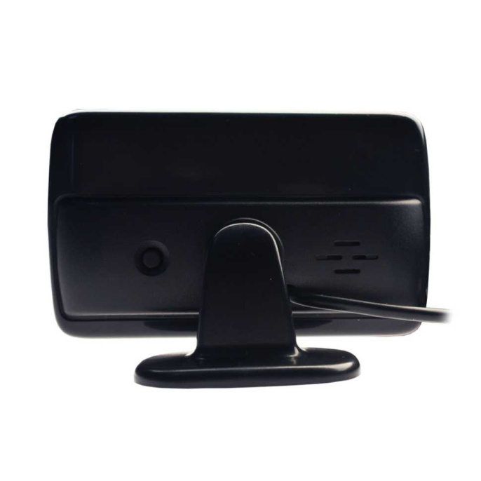 Парктроник Parkmaster 238 Silver