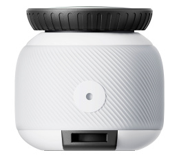 Экшн-камера Insta360 GO 3S 128Gb Белый