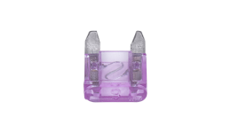 StarLine M18 mini - универсальный мониторинговый трекер