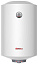 Водонагреватель накопительный Thermex Nova 80 V