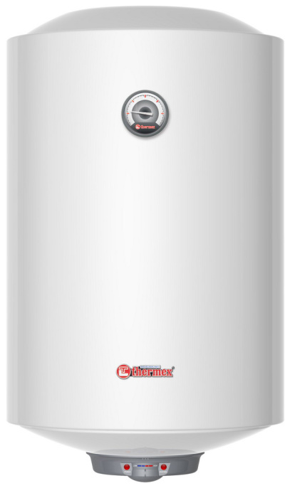 Водонагреватель накопительный Thermex Nova 80 V