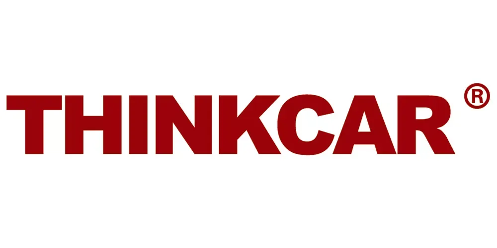 THINKTOOL
