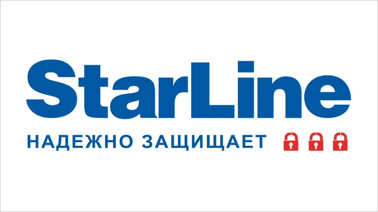 StarLine