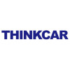 THINKCAR