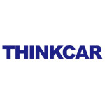 THINKCAR